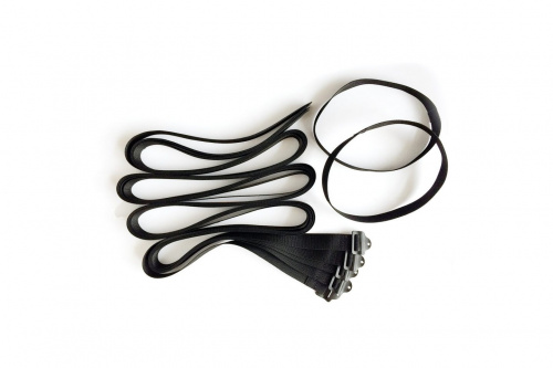 �������� ����� ��� ��������� ����� KTZ