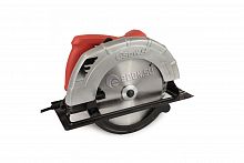 Электрическая дисковая пила Edon CS235-2350