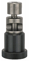 Матрица для плоского листового материала GNA 1,3/1,6/2,0 Bosch 2608639900