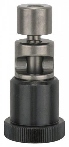 Матрица для плоского листового материала GNA 1,3/1,6/2,0 Bosch 2608639900