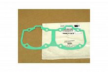 ��������� ��� �������� ��� 550 F 420950912 0,6