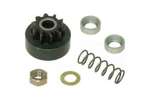 Бендикс стартера Arctic Cat Bearcat 570 XT, 2000 Бендикс стартера Arctic Cat Bearcat 570 XT, 2000