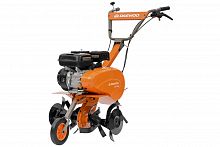 Культиватор бензиновый DAEWOO DAT 5560R