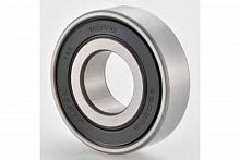 Подшипник КП (на нижний вал) Yamaha VK 540 88-18 69082RS