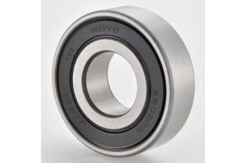 Подшипник КП (на нижний вал) Yamaha VK 540 88-18 69082RS