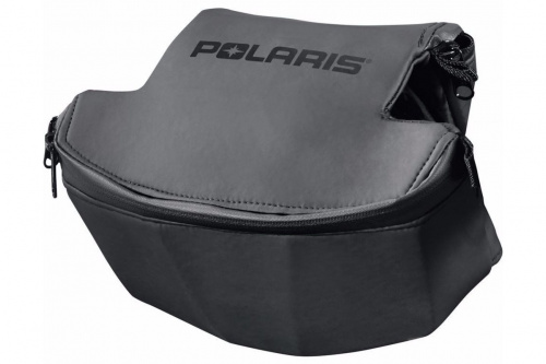    Polaris Axys