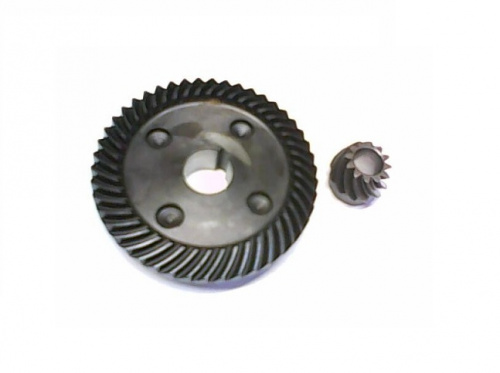 �������� ���� HITACHI G13SB3 ������ 329-054