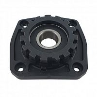 ������ � ����� ��� ��� METABO W 1080-125