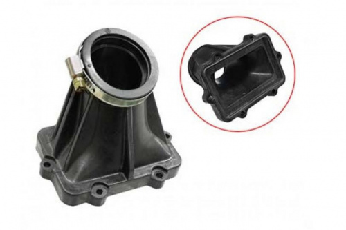 �������� �������� ����������� Ski-Doo, Lynx SM-07162