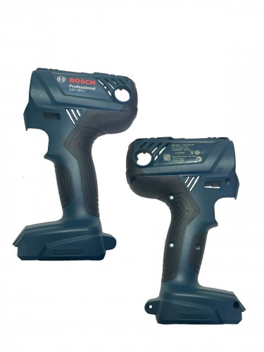 ������ ��� ����������� BOSCH GSR 180-LI, GSB 18V-21 ���� 2