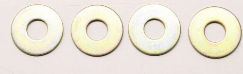 ����� ���� ������������ Arctic Cat 8050-282