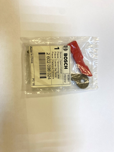 �������� ����� ������� BOSCH GST 160 ���� 2