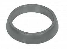      Arctic Cat BEARCAT 1860-0674 