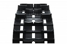 �������� M 67 3R 15�162x2.62