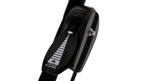   CHAMPION LM4122  9