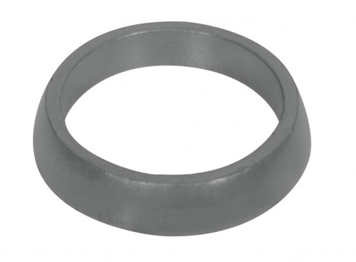 Кольцо уплотнительное глушителя для снегоходов Arctic Cat BEARCAT 1860-0674 Кольцо уплотнительное глушителя для снегоходов Arctic Cat BEARCAT 1860-0674