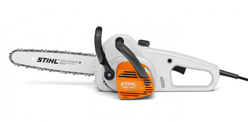   STIHL MSE 141 C-Q 16"