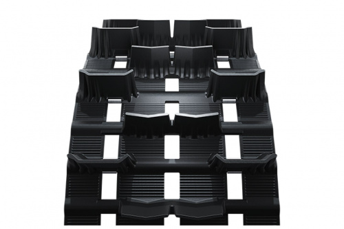 �������� M 67 3R 15�162x2.62