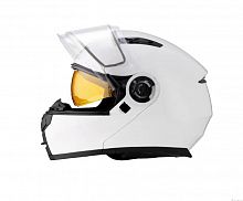 ���� ������� RSX Spark (HS-159) Winter ����� L