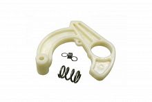 ������� ������� �������� Yamaha