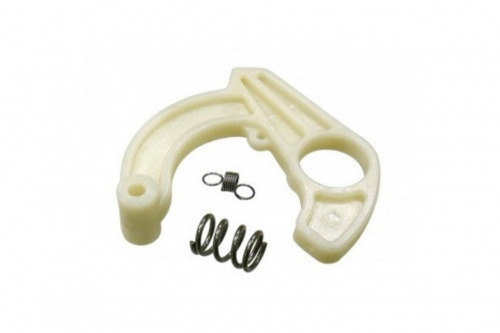 ������� ������� �������� Yamaha