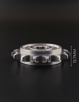 ������ �������� 139FMB Delta 428-15T (d-17) � �������� ������ 