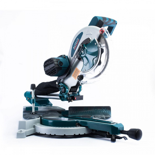 ����������� ���� ALTECO MS 2200-255 BD � ��������� ���� 3