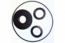 �������� ��������� ��������� ��������� Polaris