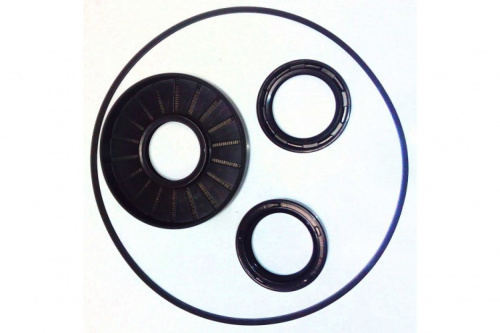 �������� ��������� ��������� ��������� Polaris