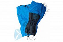 �������� ����� � ��������