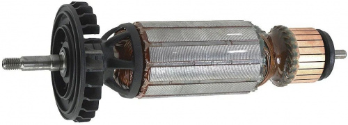 Якорь УШМ METABO WEV 15-125 Якорь УШМ METABO WEV 15-125