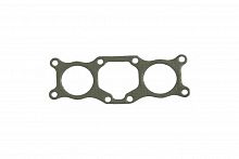 ��������� ���������� ���������� Polaris SM-02054