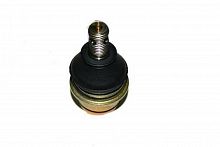 Опора шаровая CFMOTO Z6, Z8 ТБ-9030-050600