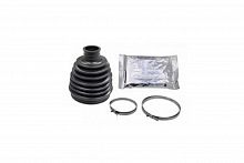 Пыльник ШРУС Polaris OEM: 2204361, 2204460 AT-03083