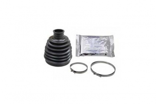 Пыльник ШРУС Polaris OEM: 2204361, 2204460 AT-03083
