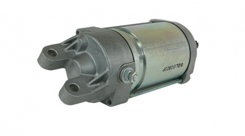 Стартер Yamaha VK10, Venture, Nytro, Vector Стартер Yamaha VK10, Venture, Nytro, Vector