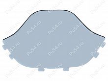 ������ �������� ��� ��������� ���� 113 (67��, 2��, ���)