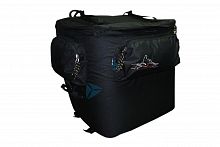 Кофр Scandik SWT 61 SEAT 65 кофр на место пассаж65