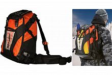 ������ ���������� Ski-Doo ���������