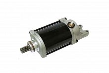 ������� ������������� Ski-Doo, Lynx SM-01324