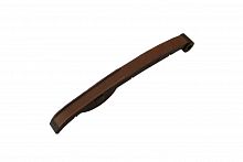 ���������� ���� ������� ����������� ��-0180-023300