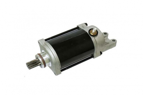 ������� ������������� Ski-Doo, Lynx SM-01324