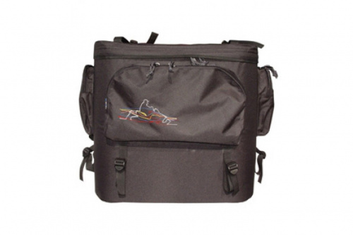 ���� ��������� Polaris WT 50 �� 28855