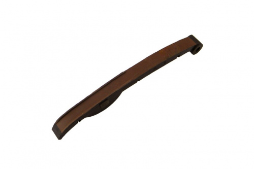 ���������� ���� ������� ����������� ��-0180-023300