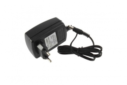 Блок питания 220 V для Baofeng bp220