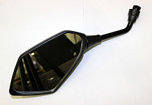 ������� ������� ���� ����� 7020-200200