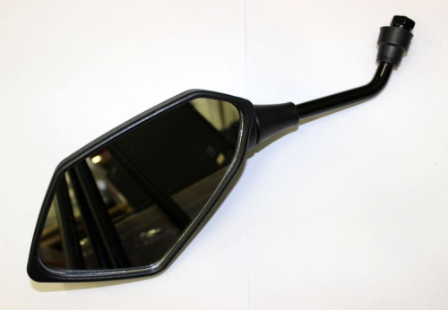 ������� ������� ���� ����� 7020-200200