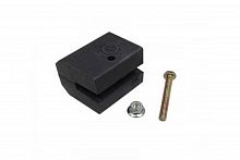       Arctic Cat,Yamaha SM-04082