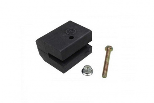 Демпфер полоза гусеницы задний для снегоходов Arctic Cat,Yamaha SM-04082 Демпфер полоза гусеницы задний для снегоходов Arctic Cat,Yamaha SM-04082