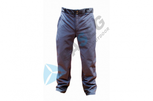 ����� ����� SoftShell